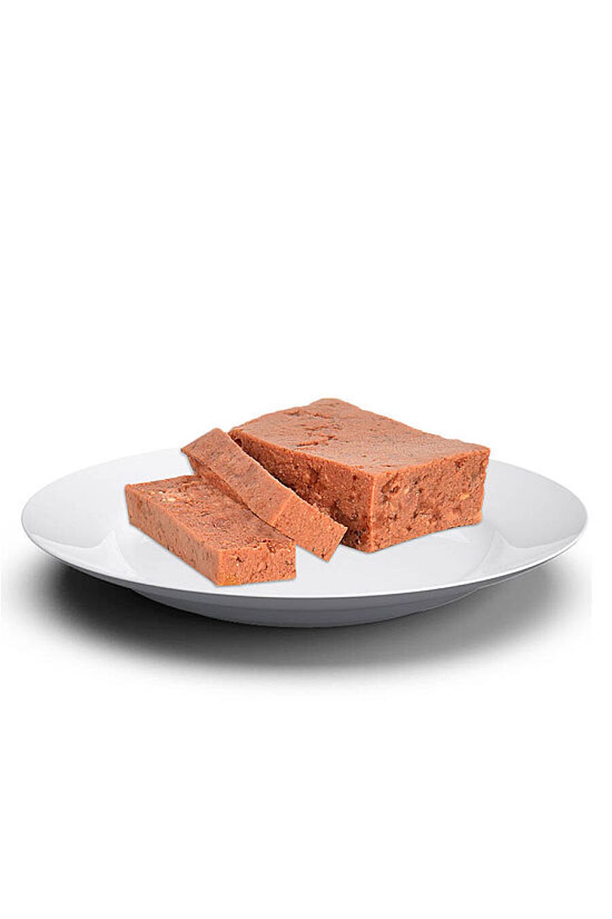 Jungle Kedi Yaş Maması Tavuklu 100 G