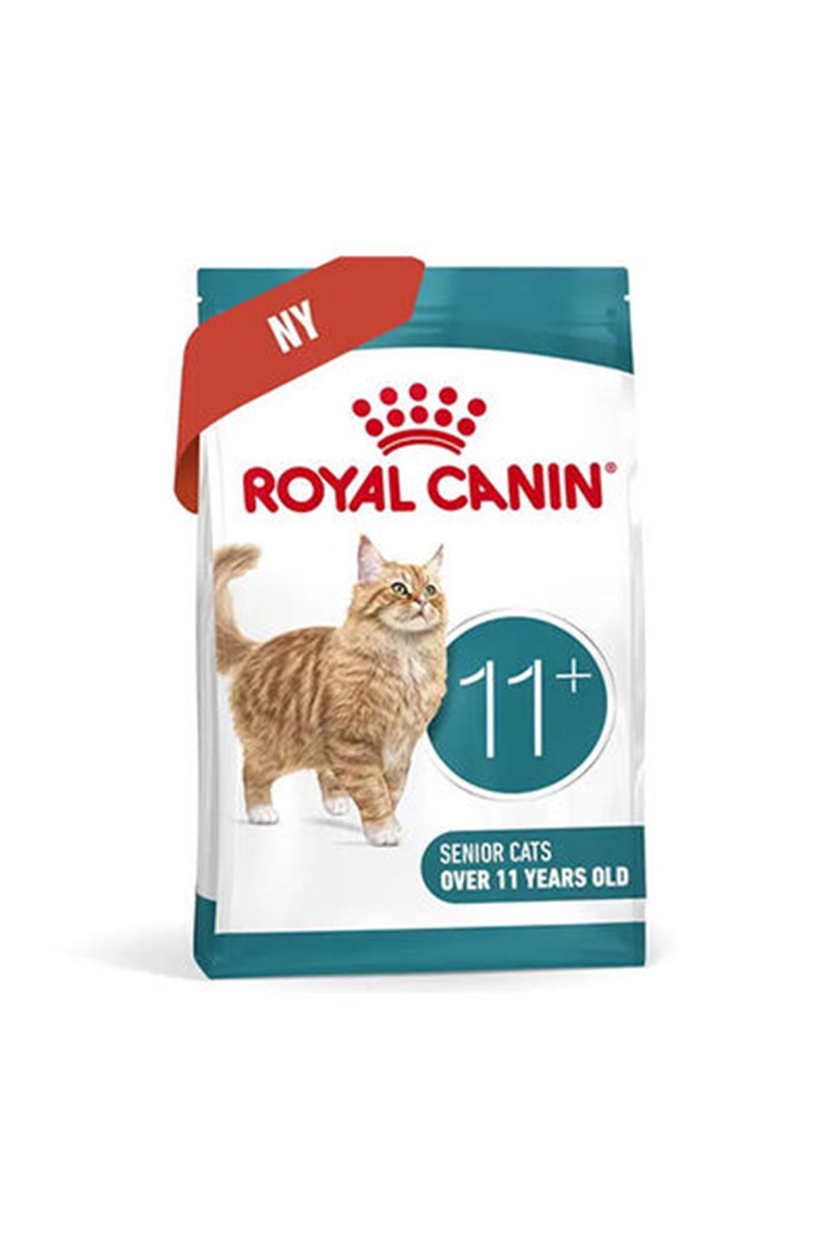 Royal Canin Kedi  Maması 11+ Ageing 2 Kg