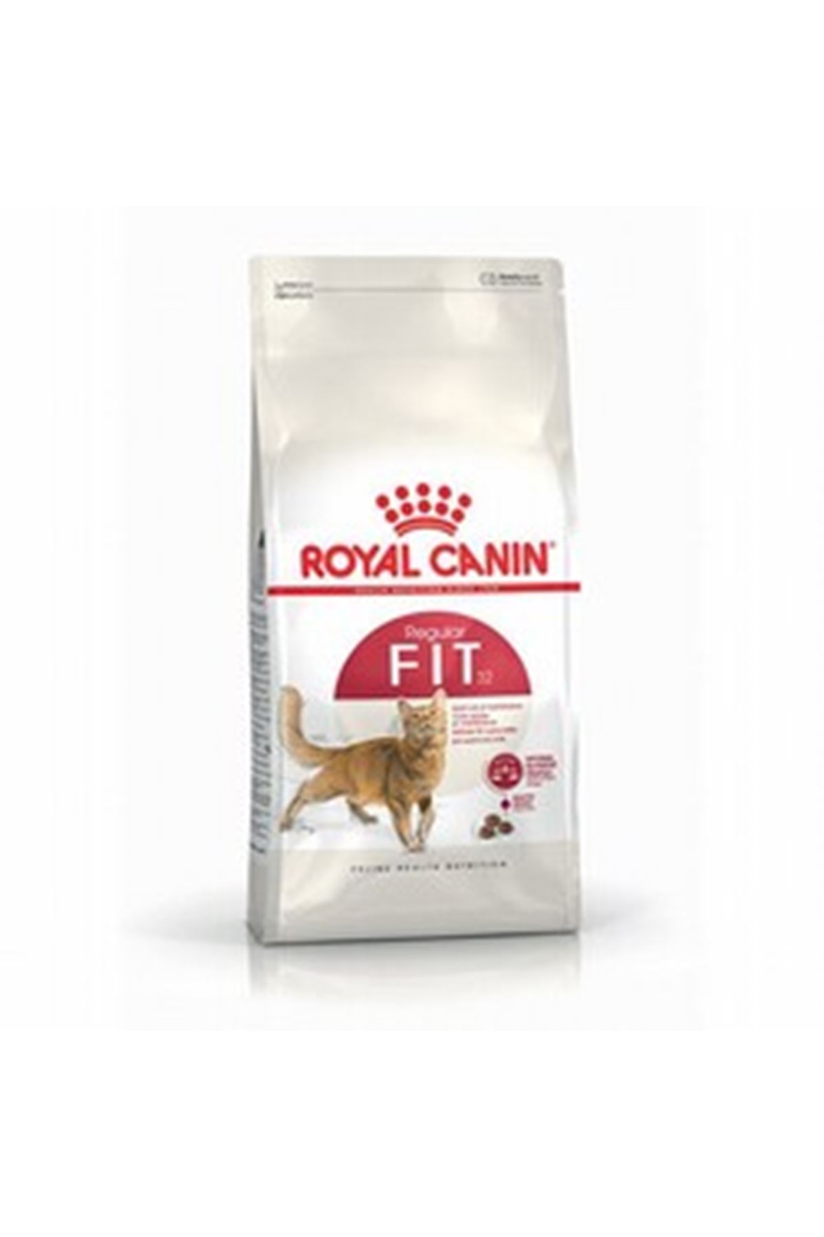 Royal Canin Kedi Maması Fit 32 4 Kg