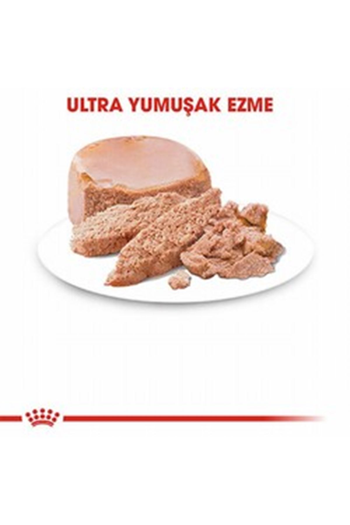 Royal Canin Kedi Yaş Maması Anne Ve Yavru 195 G