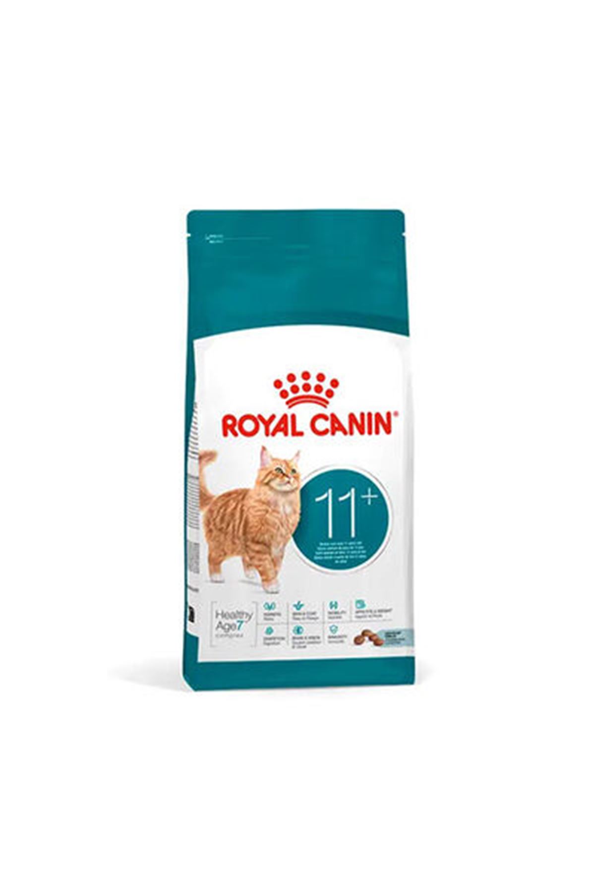 Royal Canin Kedi  Maması 11+ Ageing 2 Kg