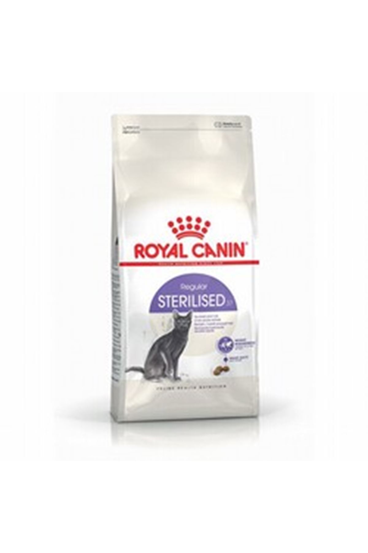 Royal Canin Kısır Kedi Maması 15 Kg