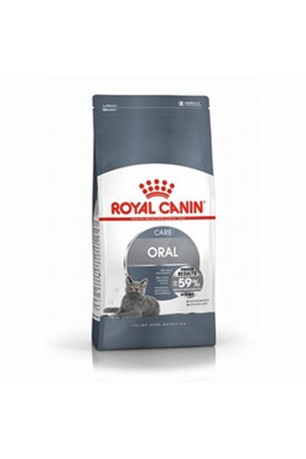 Royal Canin Kedi Maması Diş Sağlığı 1.5 Kg