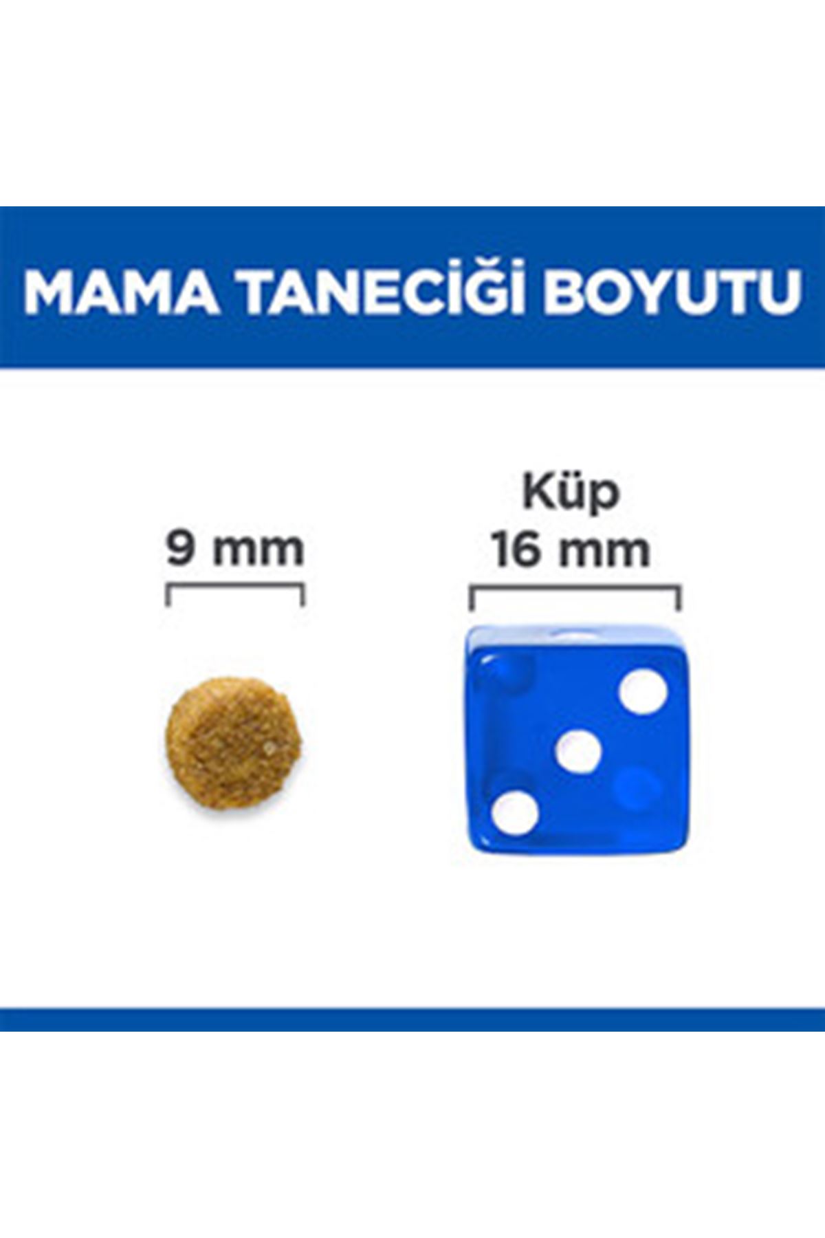 Hill's Kedi Maması Hipoalerjenik Proteinli 1.5 Kg