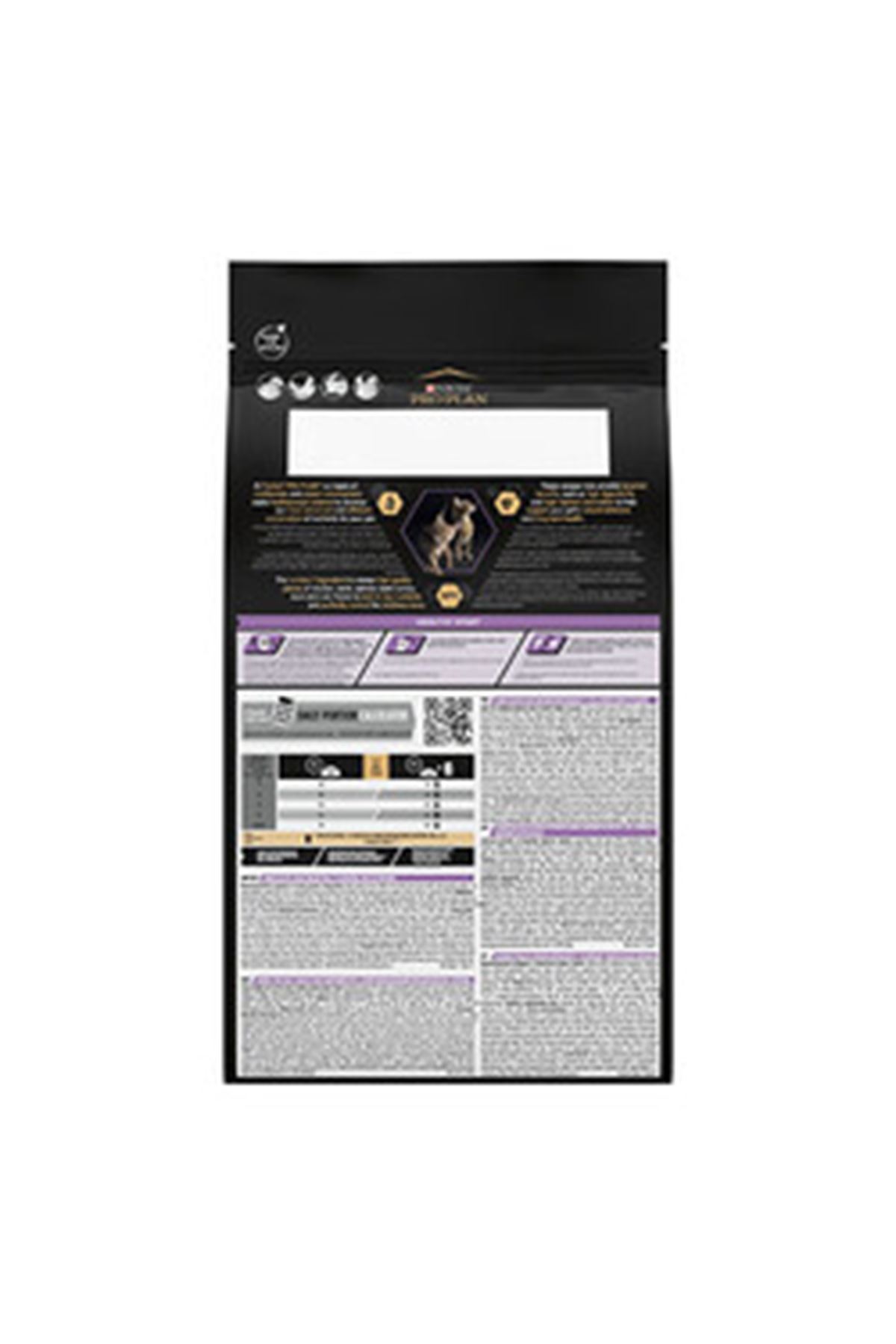 Proplan Kedi Maması Tavuklu 1.5 Kg