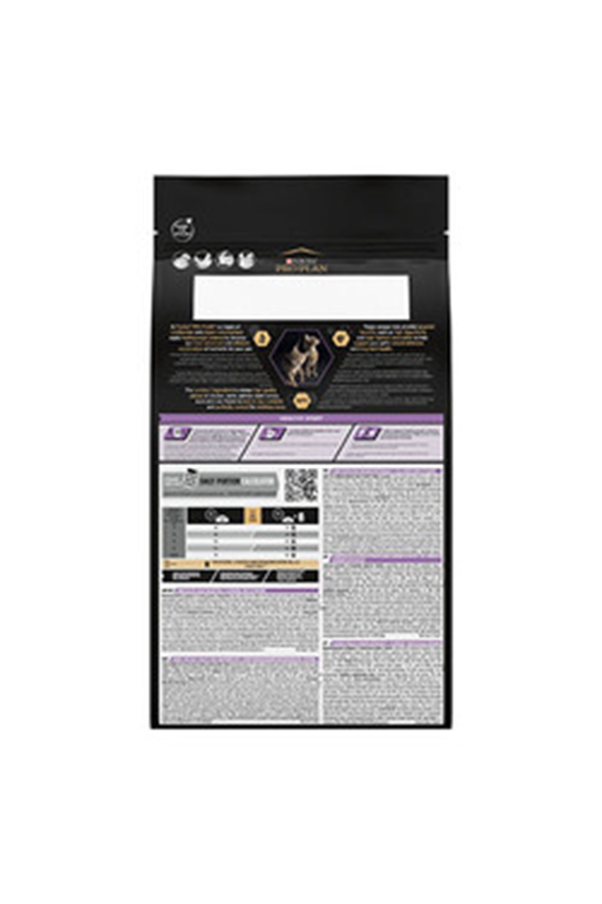Proplan Yavru Kedi Maması Tavuklu 10 Kg