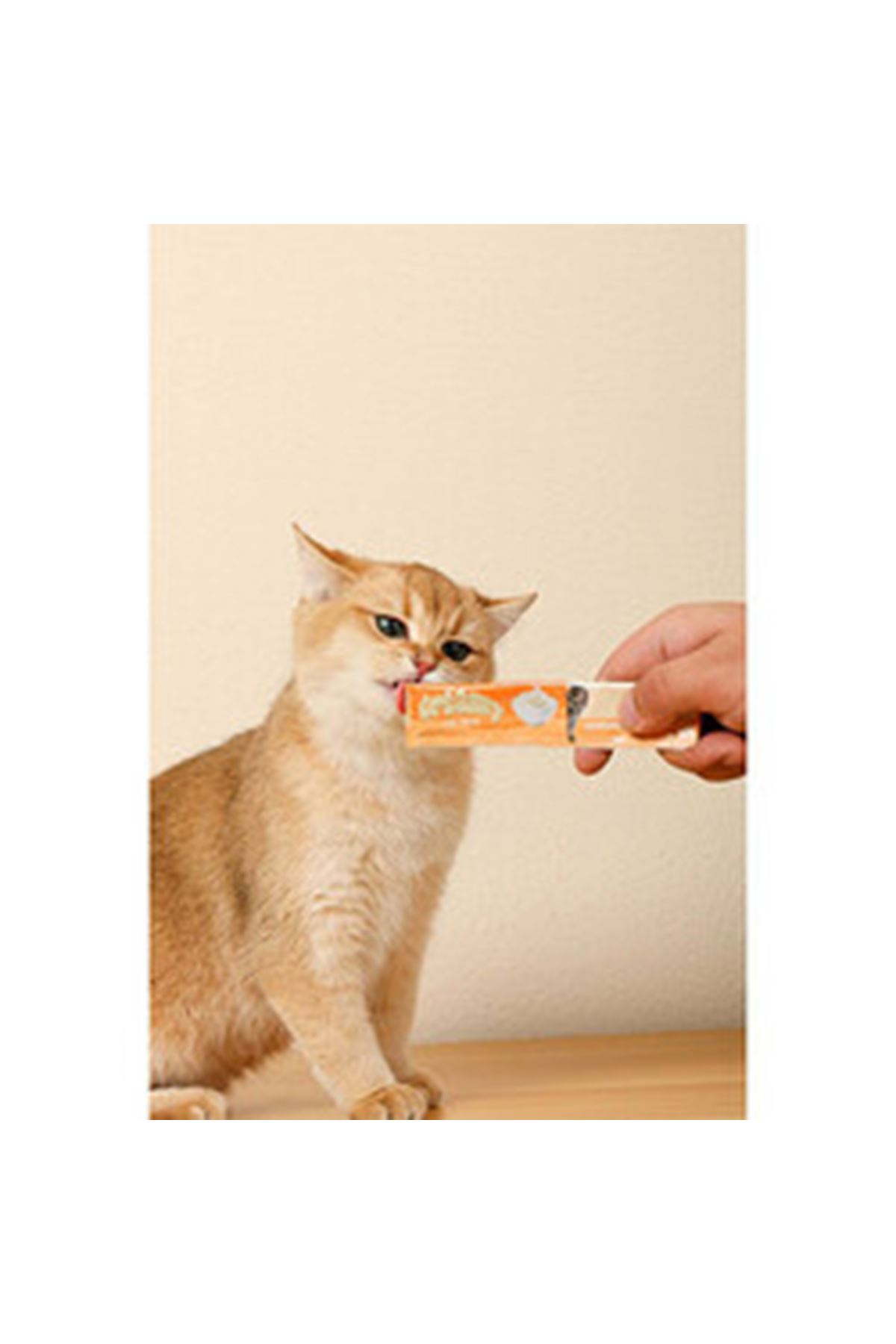 M-Pets Kedi Ödül Maması Yengeçli 15*4 G