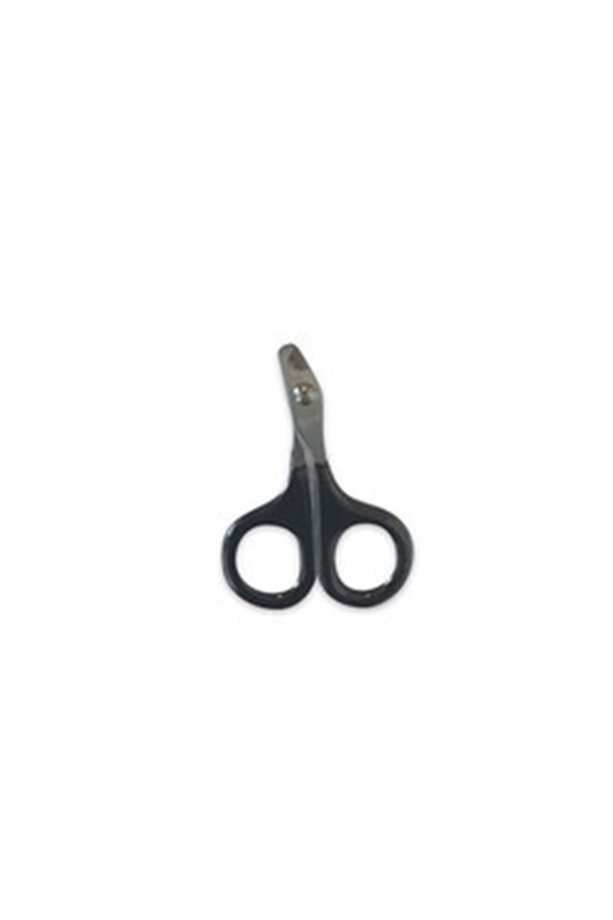 M-Pets Kedi Tırnak Makası Hairdo Nail Clipper