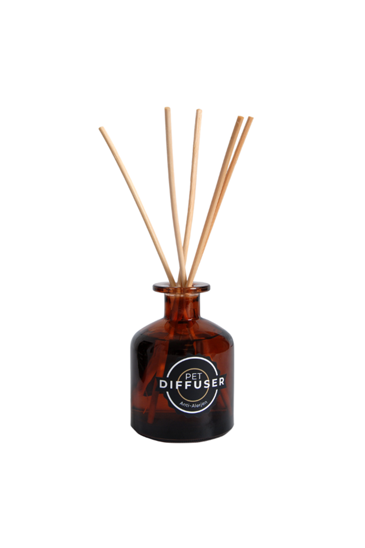 Doku Diffuser Oda Kokusu 200 Ml