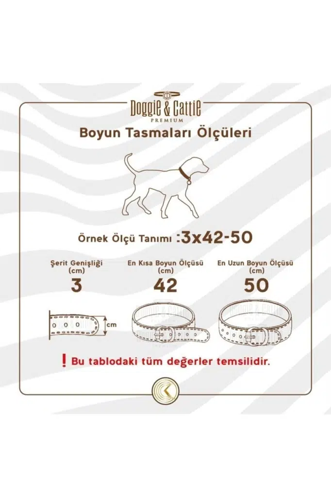 Cattie Kedi Boyun Tasması Lastikli Pembe 20-30 Cm