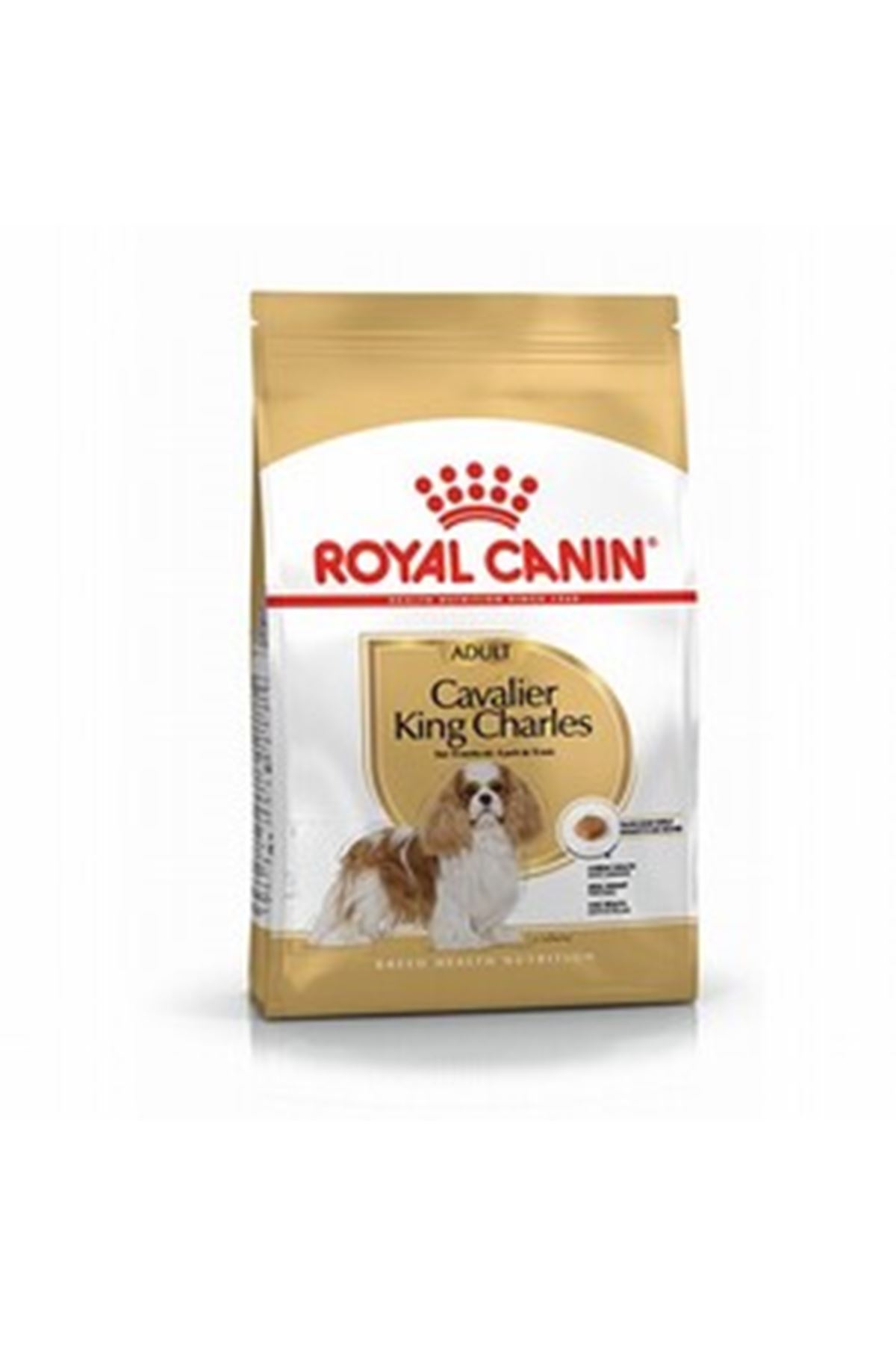 Royal Canin Köpek Mama Cavalier King Charles 1.5Kg