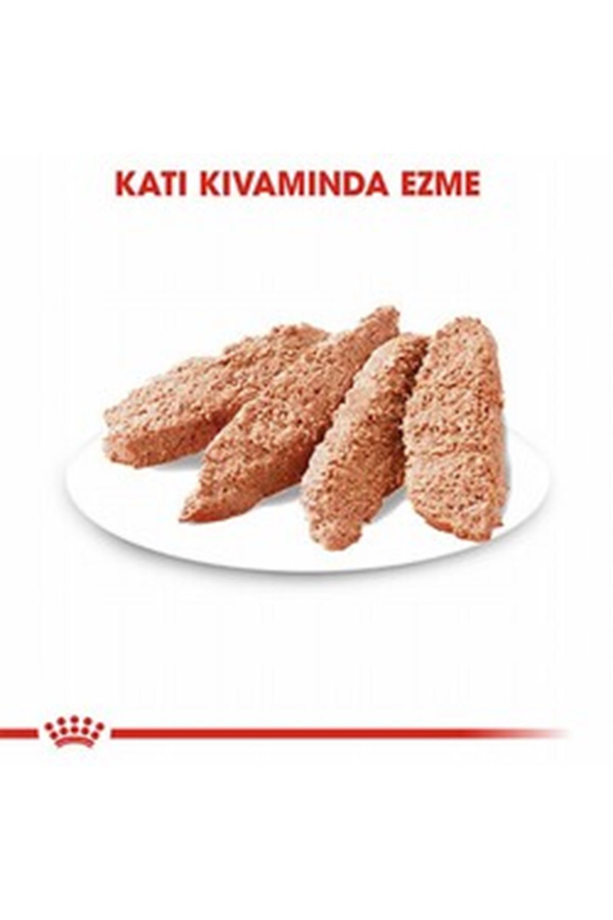 Royal Canin Köpek Yaş Maması Dermacomfort 85 G