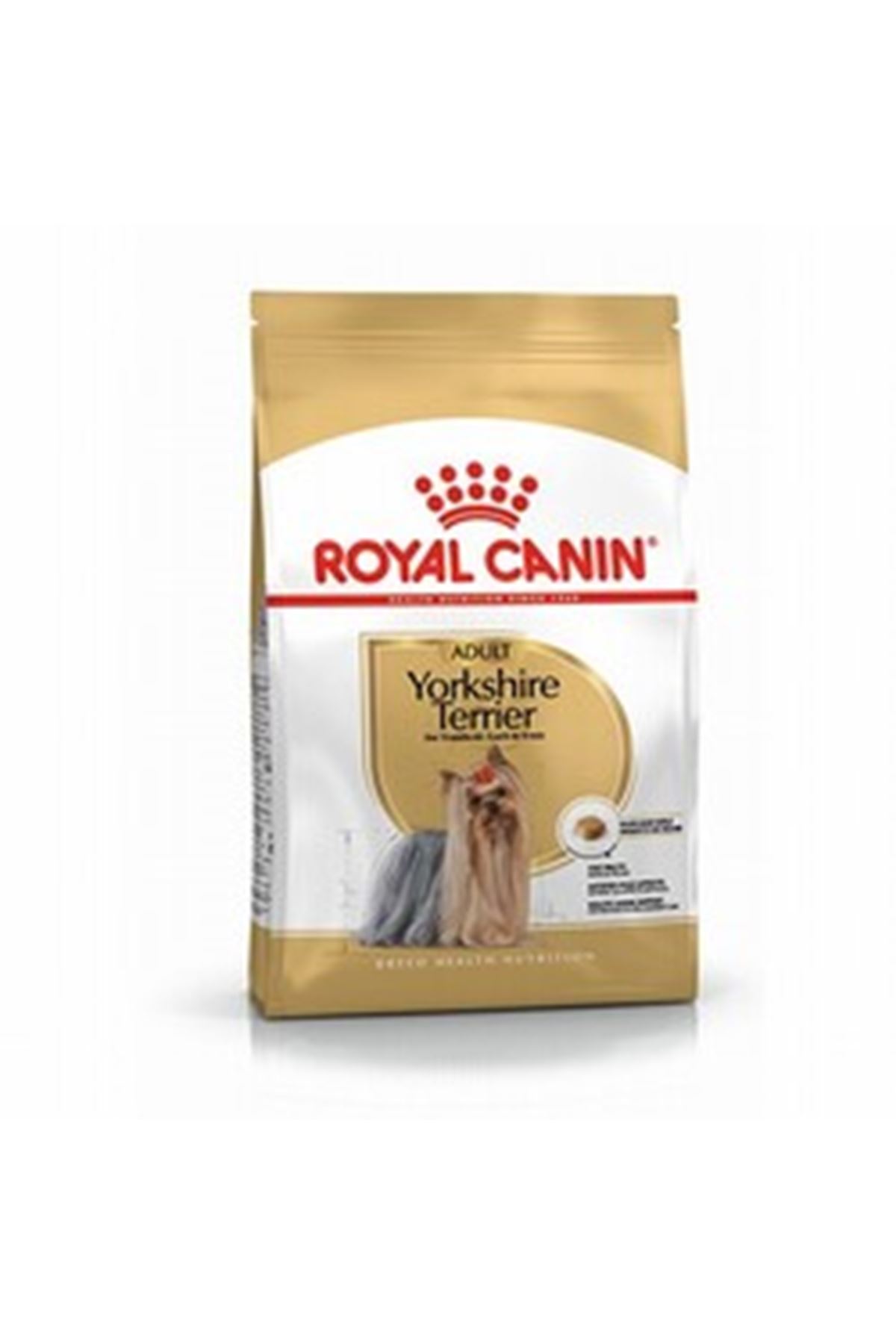 Royal Canin Köpek Maması Yorkshire 1.5 Kg
