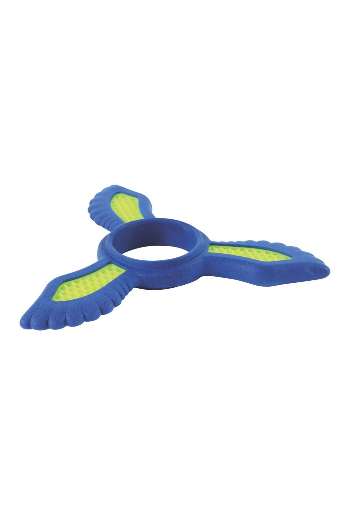 M-Pets Köpek Oyuncağı Hop Helix Frizbi