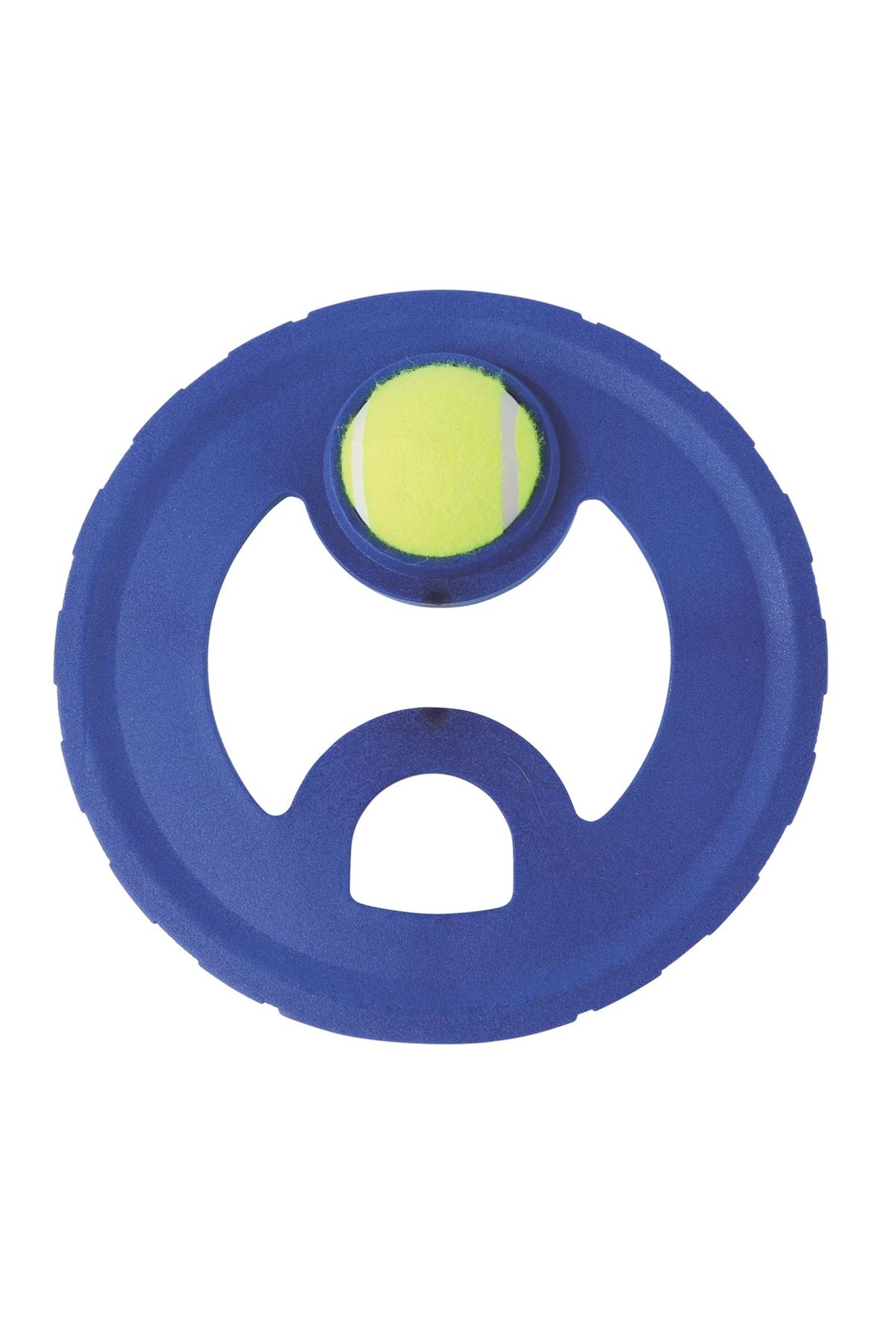 M-Pets Köpek Oyuncağı Hop Frizbi 23*23*1.5 Cm