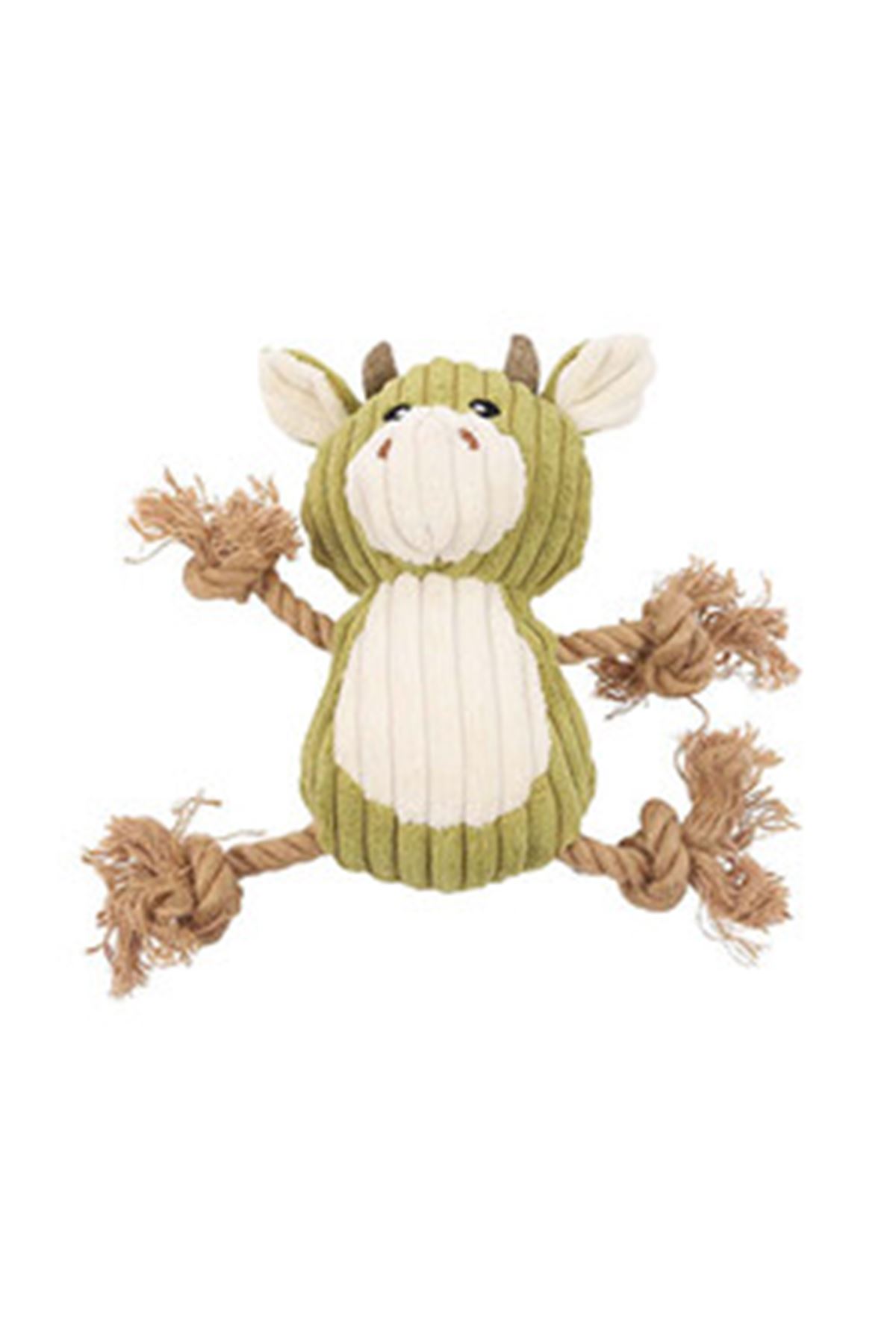 M-Pets Köpek Oyuncağı Peluş Rosie 28*23*11 Cm