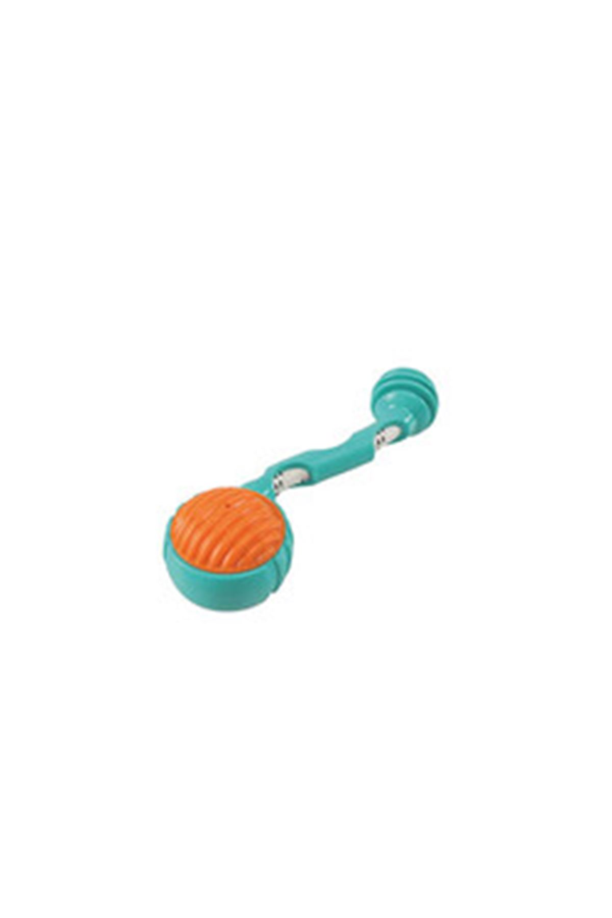 M-Pets Köpek Oyuncağı Dambıl 23.5*7.9*5 Cm