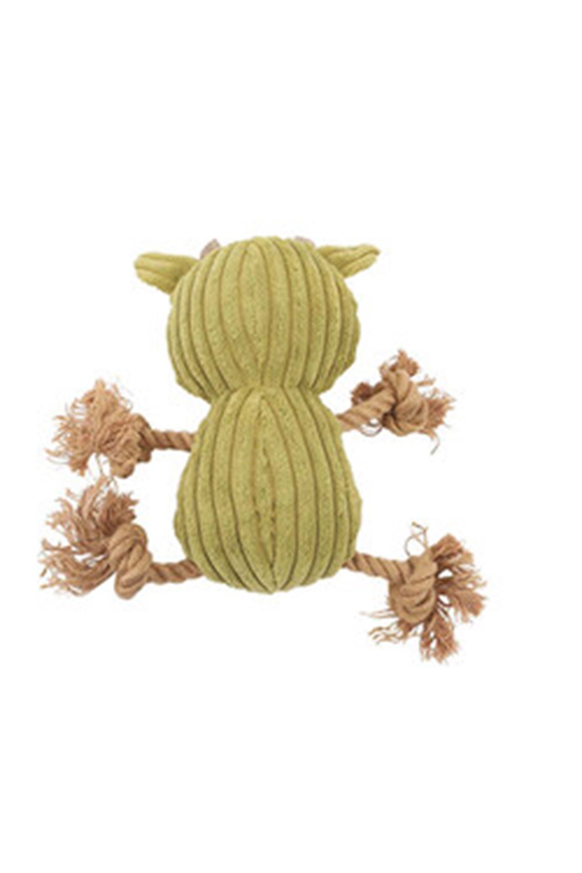 M-Pets Köpek Oyuncağı Peluş Rosie 28*23*11 Cm