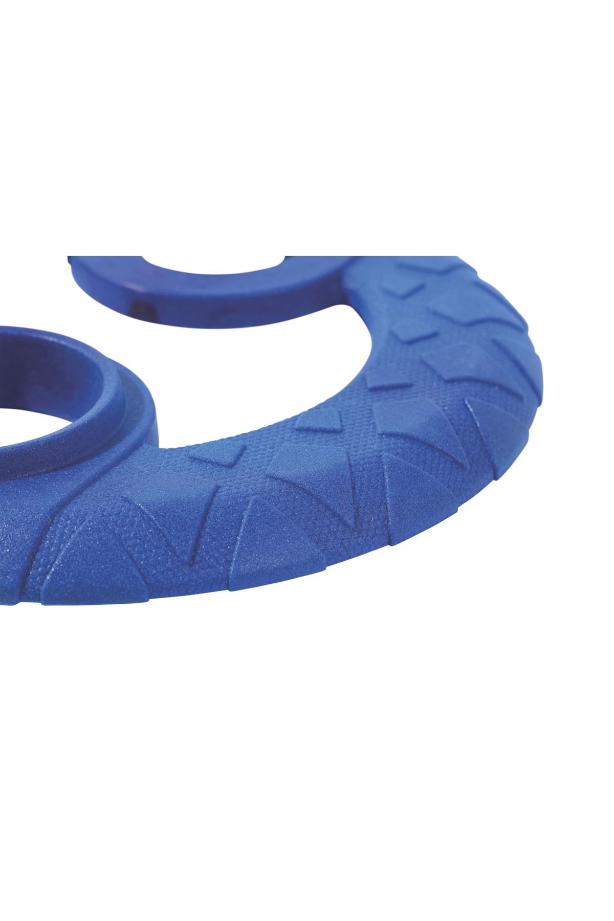 M-Pets Köpek Oyuncağı Hop Frizbi 23*23*1.5 Cm