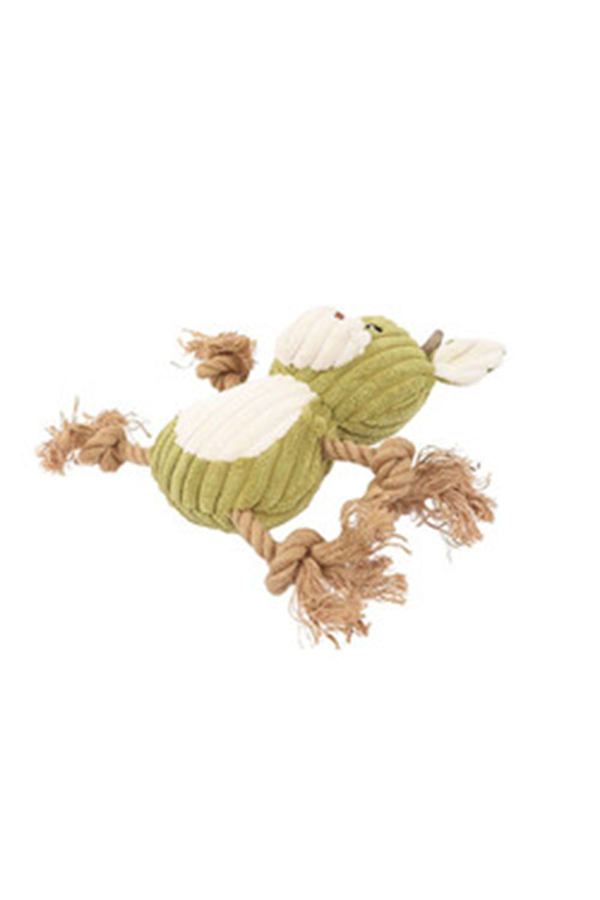 M-Pets Köpek Oyuncağı Peluş Rosie 28*23*11 Cm