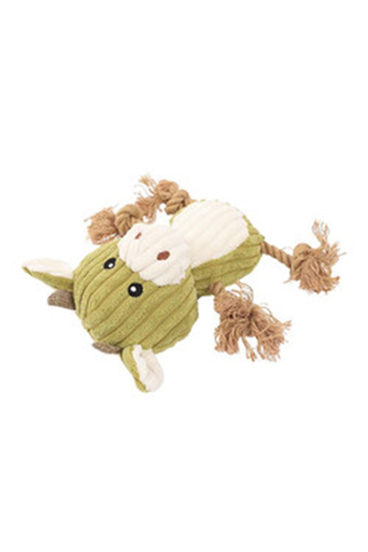 M-Pets Köpek Oyuncağı Peluş Rosie 28*23*11 Cm