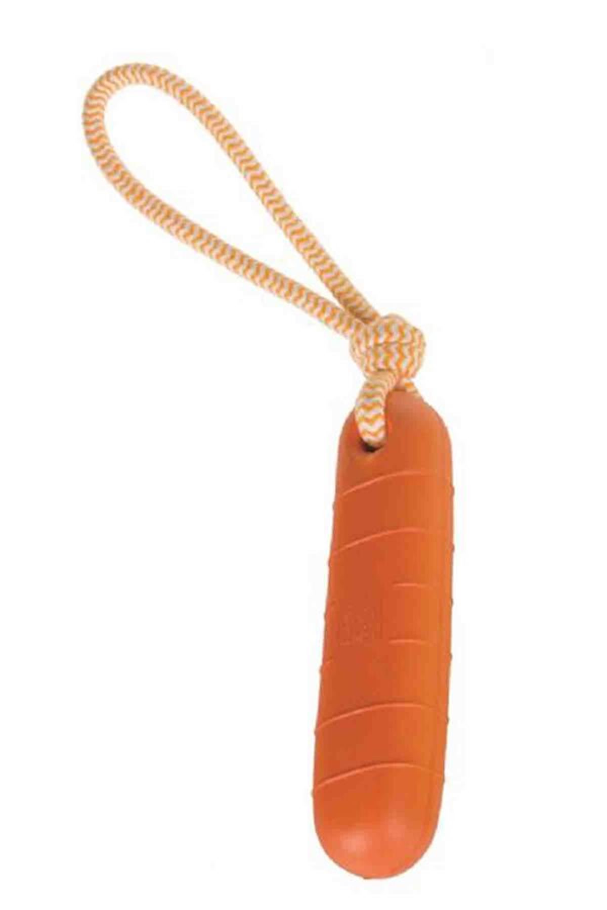 M-Pets Köpek Oyuncağı Splash Sticks Halatlı Renkli