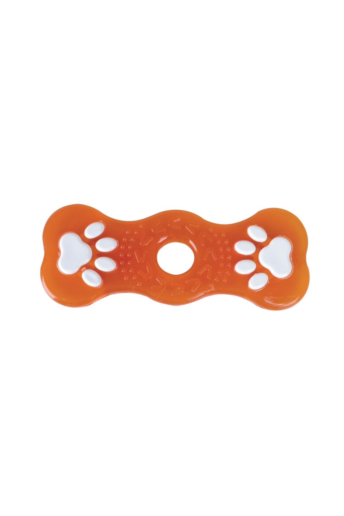 M-Pets Köpek Oyuncağı Yummy Bone Et Aroma Kauçuk