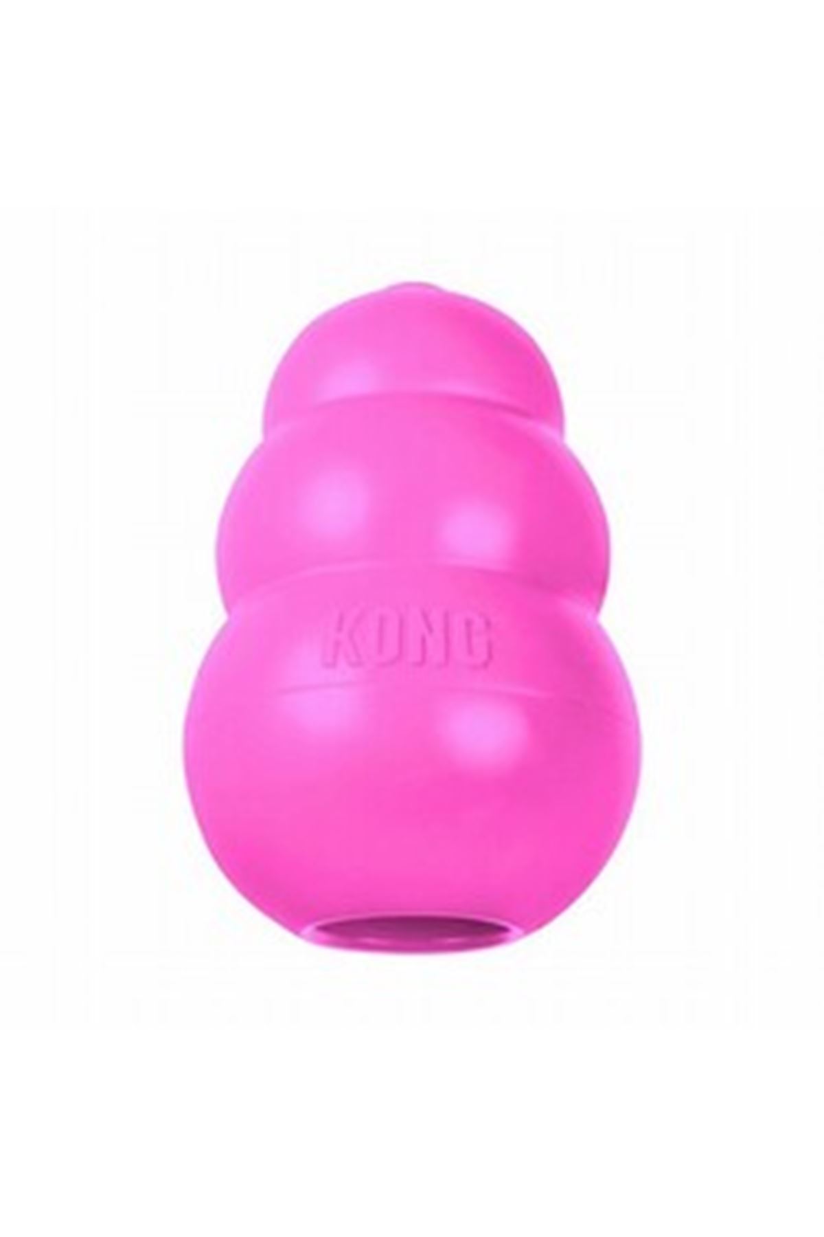 Kong Yavru Köpek Oyuncağı Puppy L