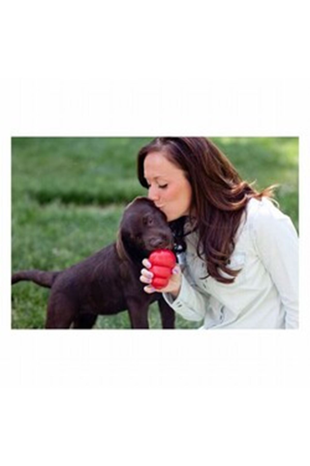 Kong Köpek Oyuncağı Classic XXL