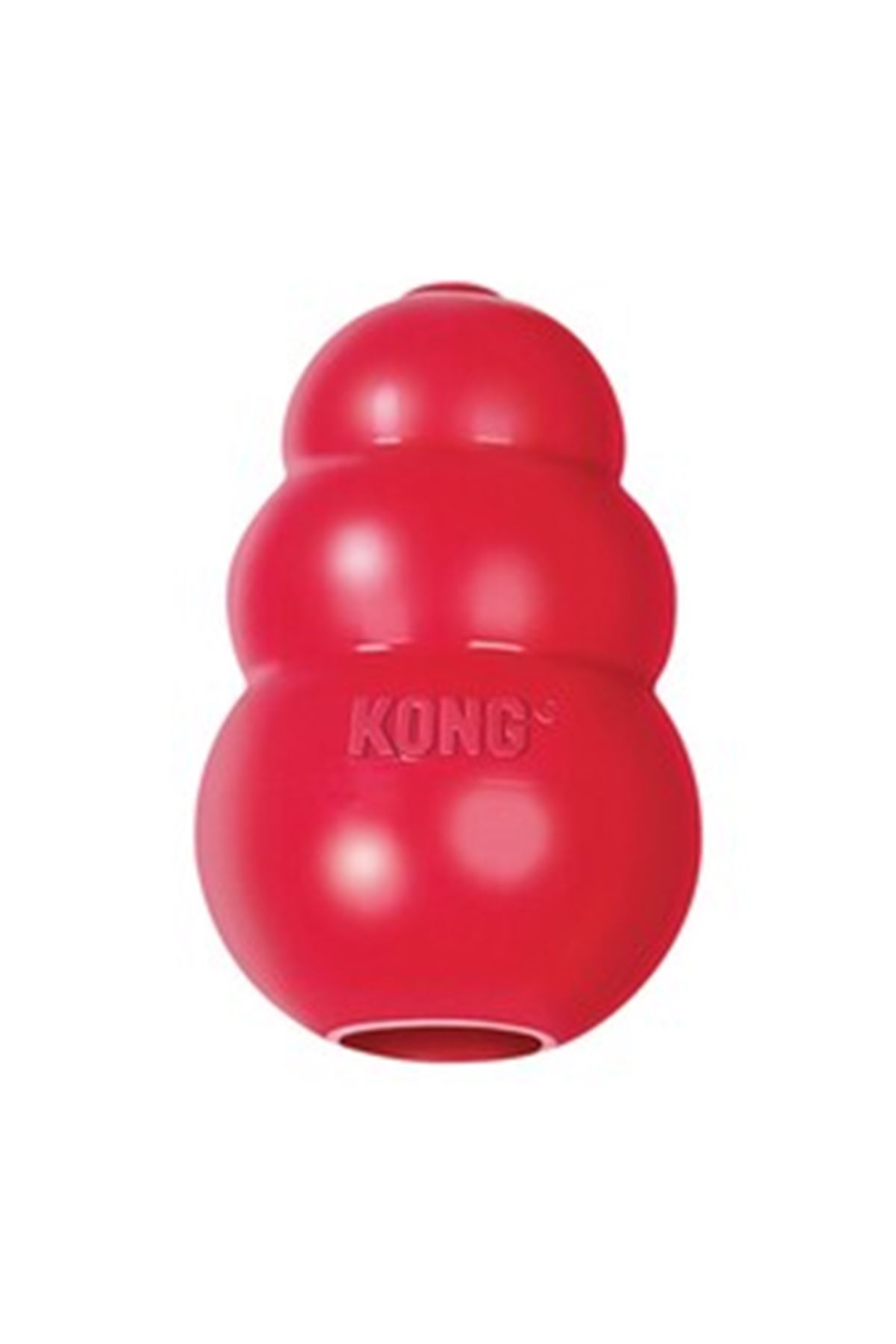 Kong Köpek Oyuncağı Classic XL