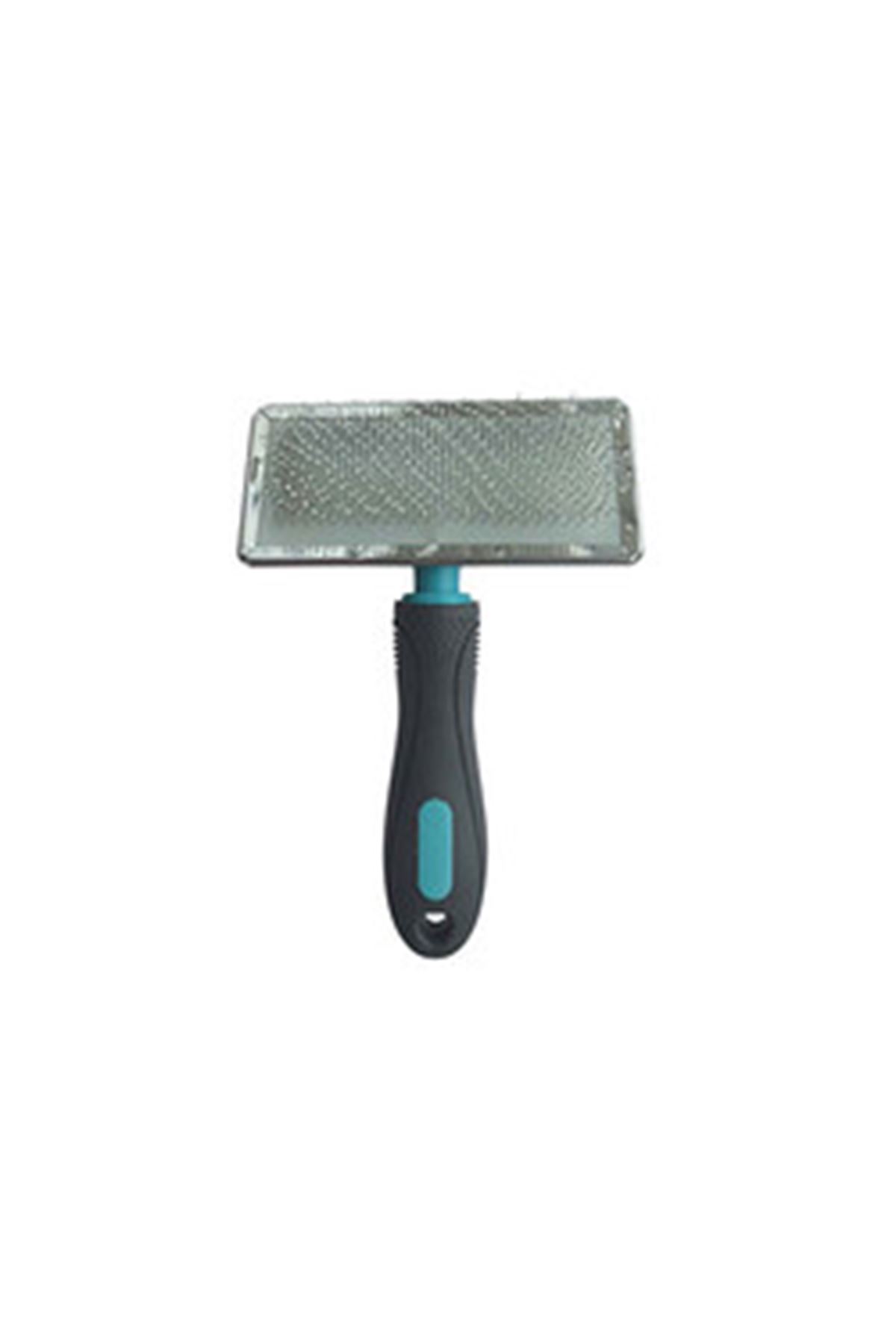 M-Pets Köpek Fırçası Hairdo İnce Telli 12*18 Cm