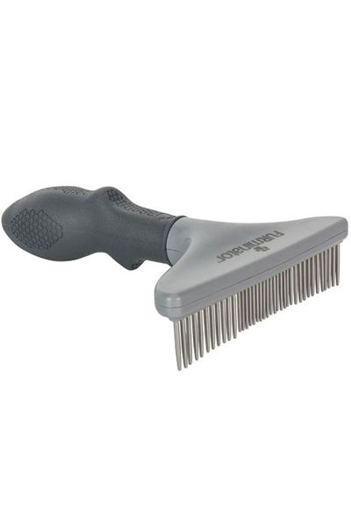 Furminator Rake Kedi Ve Köpek Kıtık Açıcı Tarak