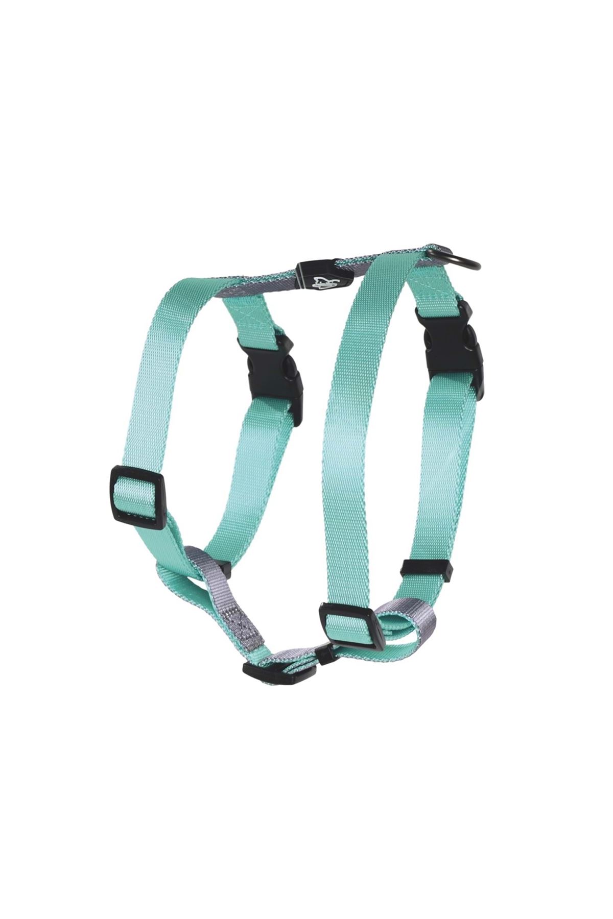 M-Pets Köpek Göğüs Tasması Gentle Yeşil (L)