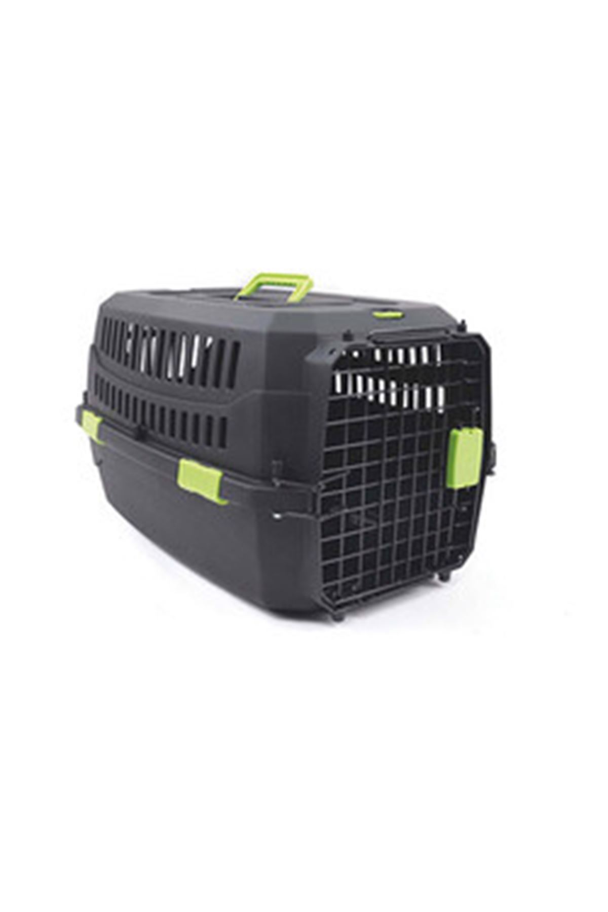 M-Pets Taşıma Çantası Viaggio Carrier Iata (M)