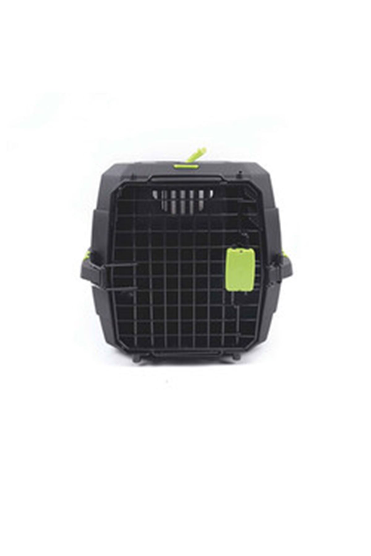 M-Pets Taşıma Çantası Viaggio Carrier Iata (M)