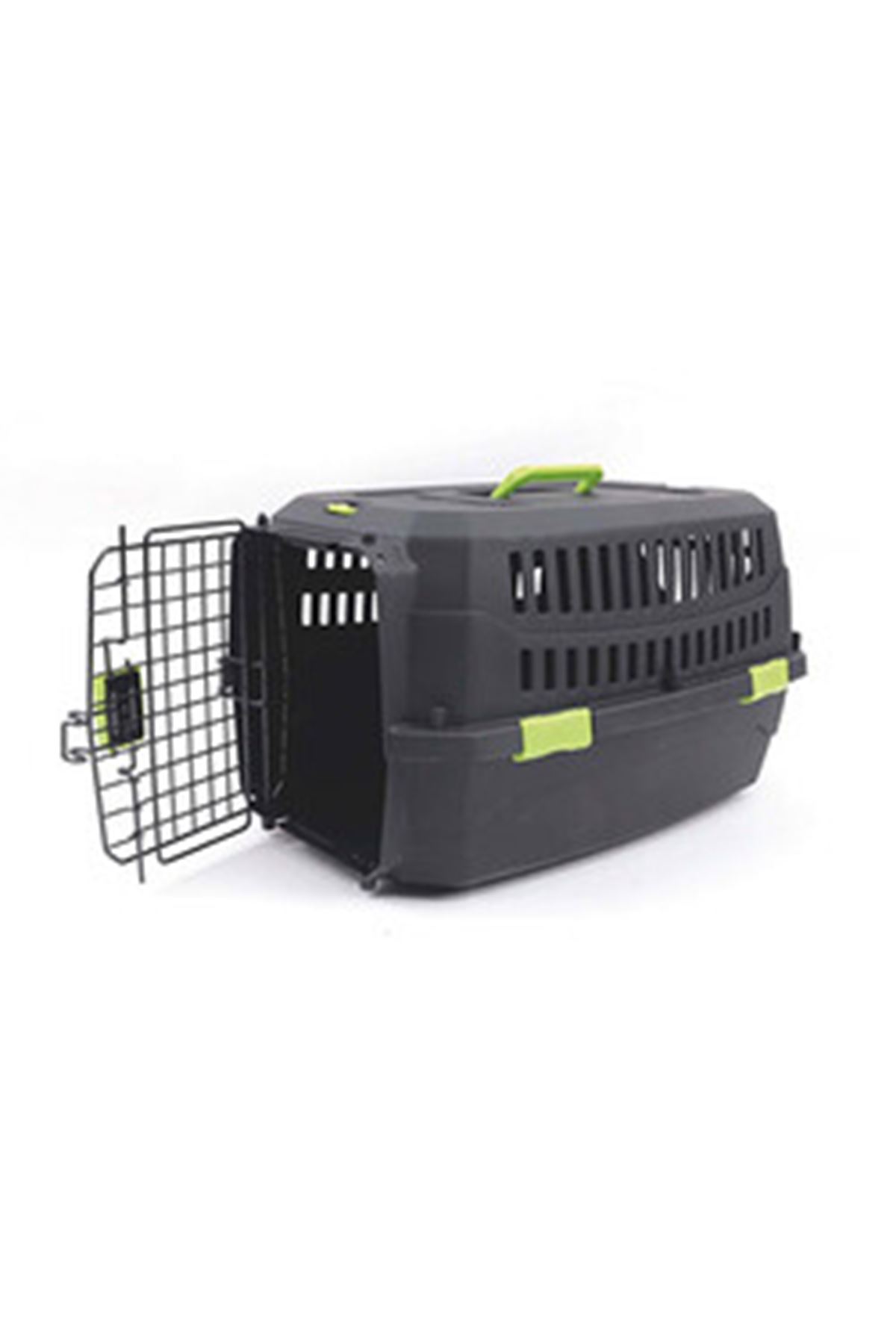 M-Pets Taşıma Çantası Viaggio Carrier Iata (M)