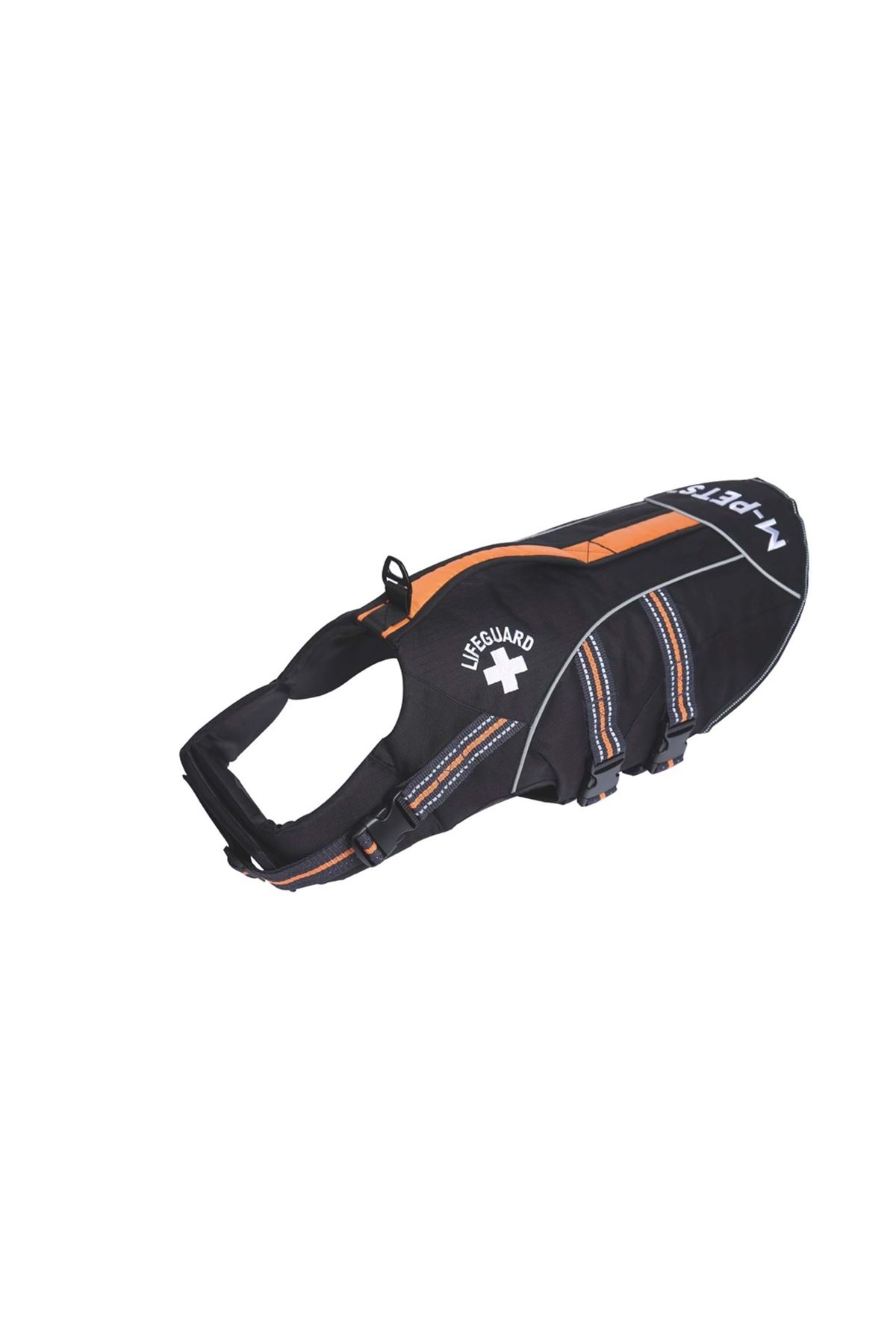M-Pets Köpek Can Yeleği (S) 35 Cm
