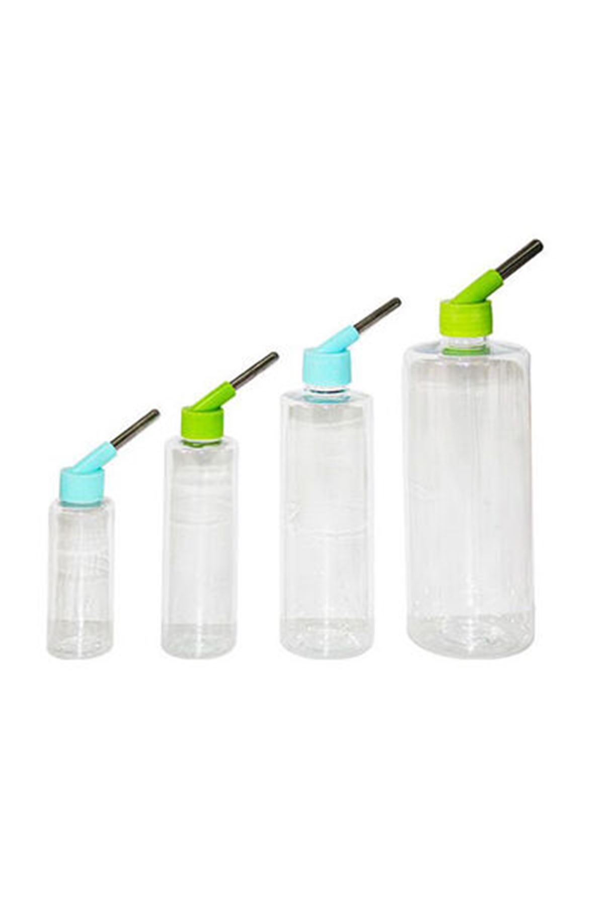 Pawise Hamster Suluğu M Boy 250 Ml