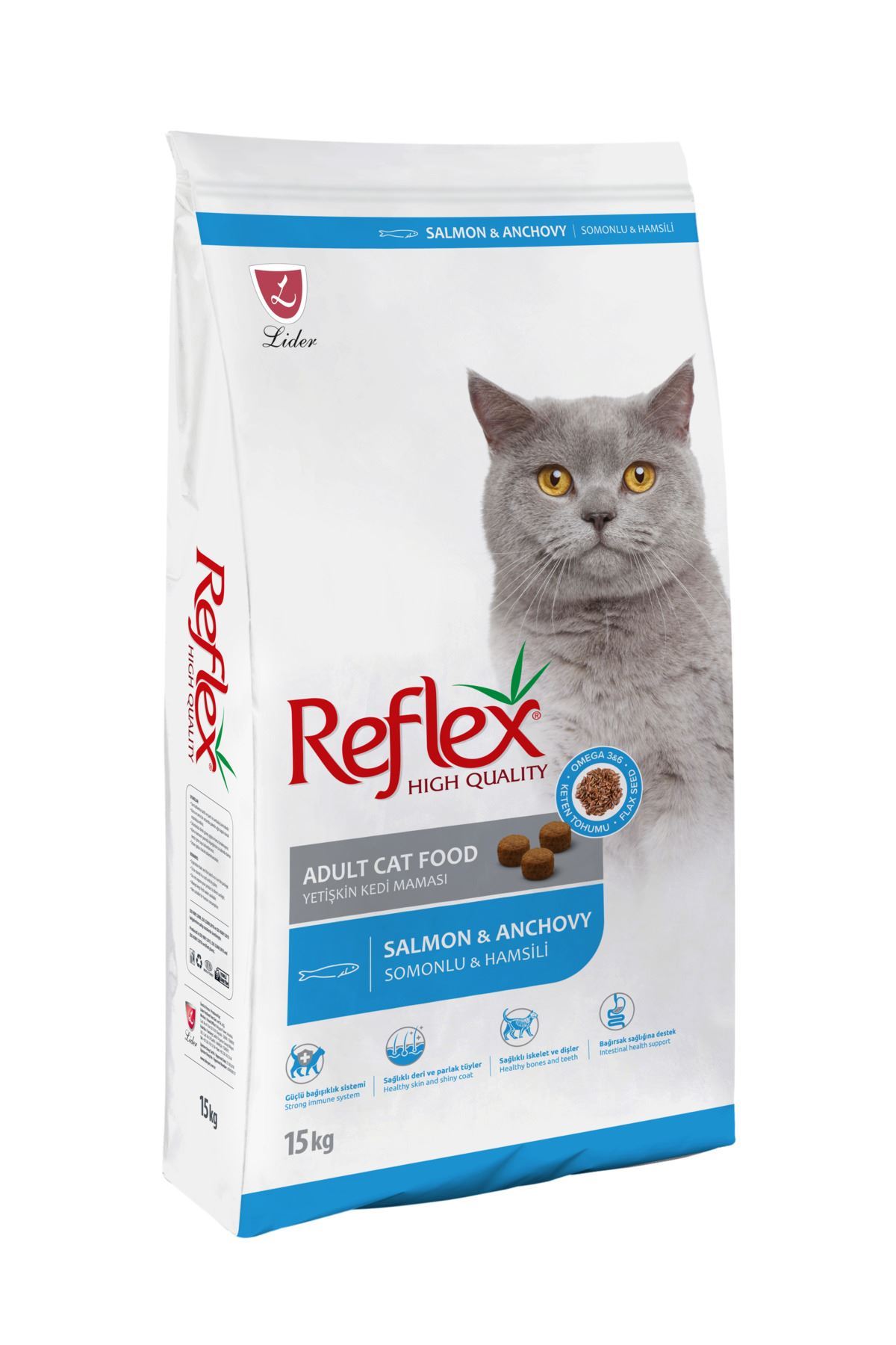 Pawstar Köpek Ayakkabısı Fuşya No:3