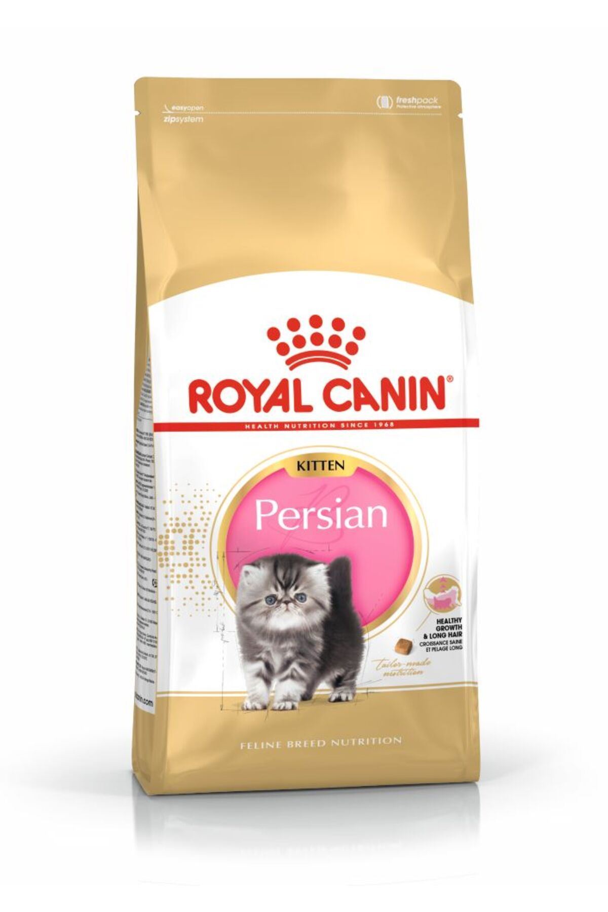 Pawstar Köpek Ayakkabısı Kırmızı No:5
