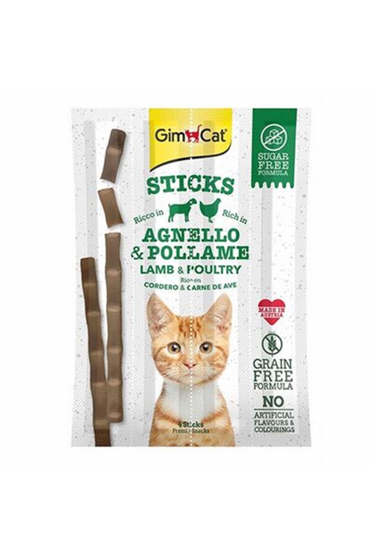 Lotus Kedi Tırmalama Tekli Gri 66 Cm