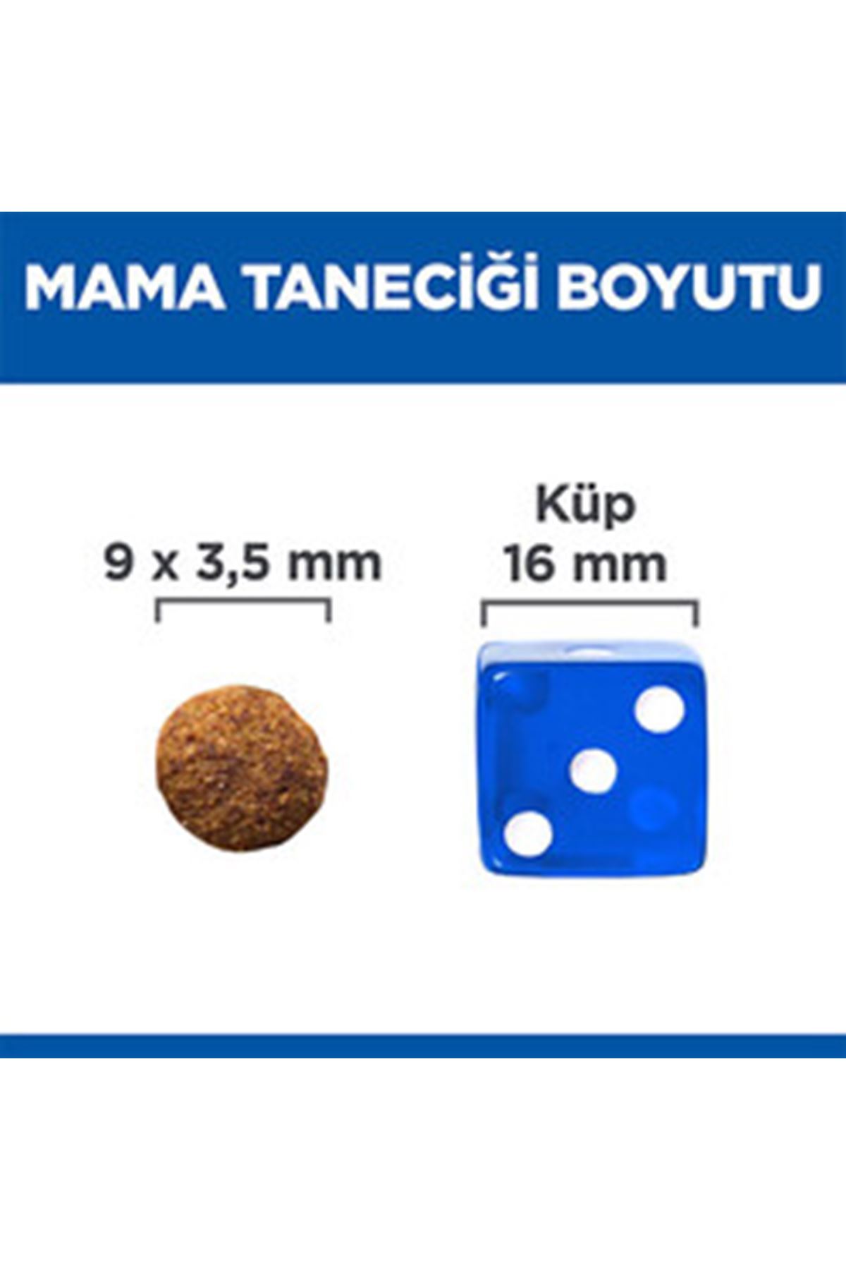Benetton Yatak Çizgili Turuncu (XL) 100*70 Cm