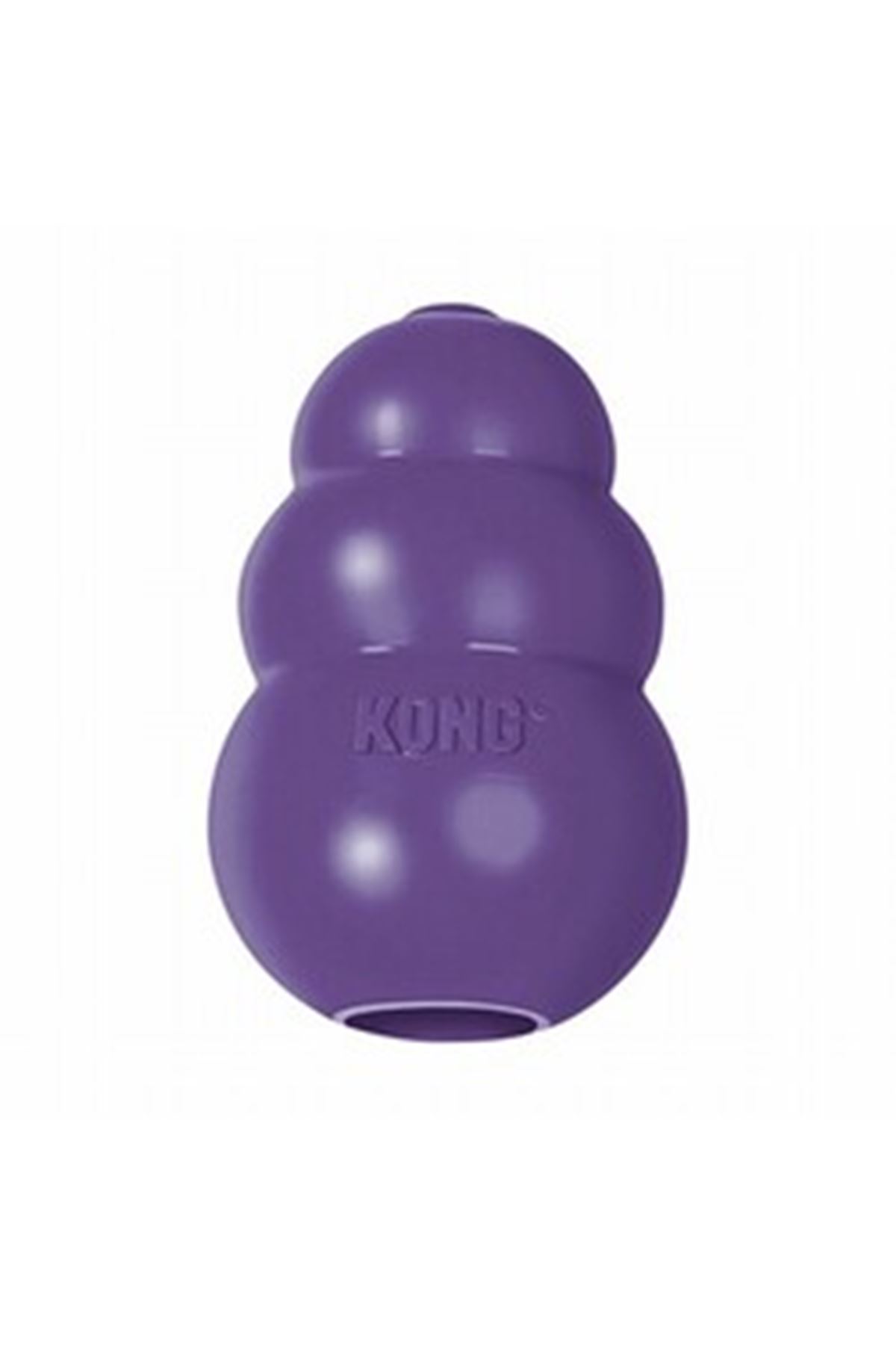 Dajana Balık Yemi 100 Ml 20 G