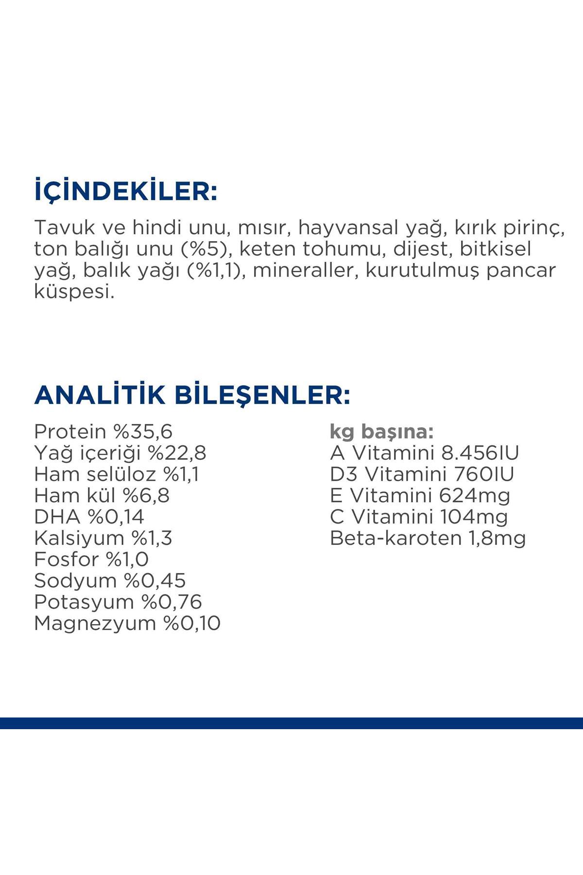 Benetton Yatak Donut Uzun Kürklü Sarı 45 Cm