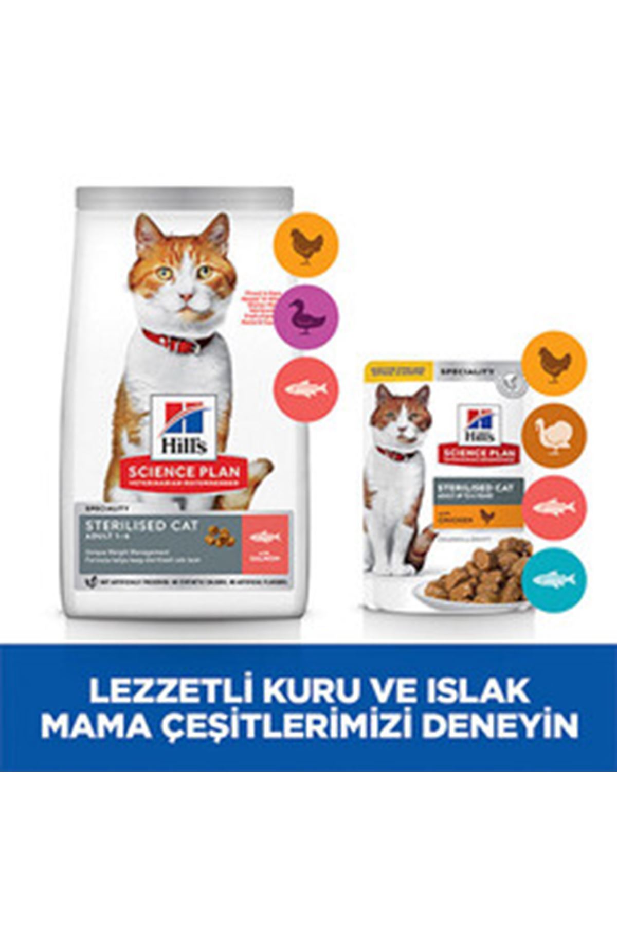 Benetton Yatak Donut Uzun Kürklü Kırmızı 45 Cm