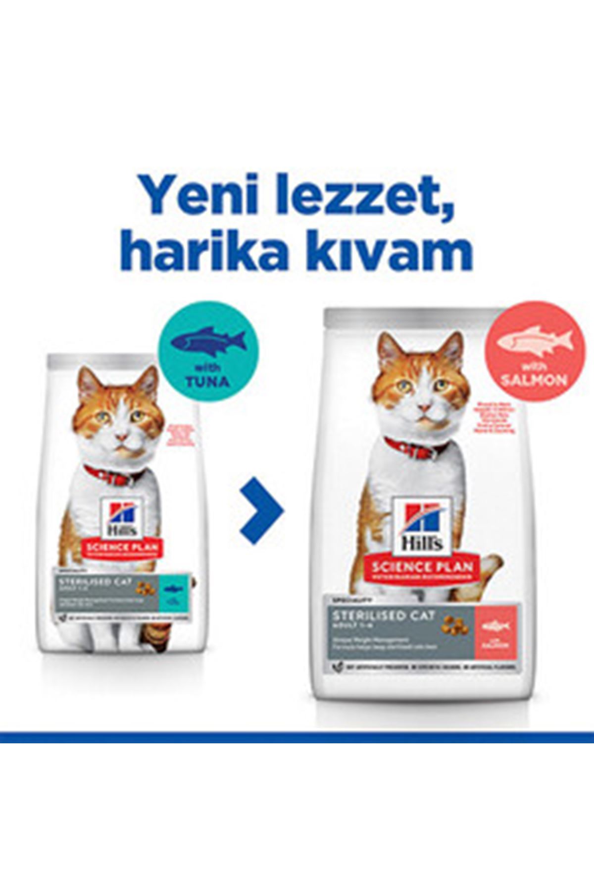 Benetton Yatak Donut Uzun Kürklü Kırmızı 45 Cm