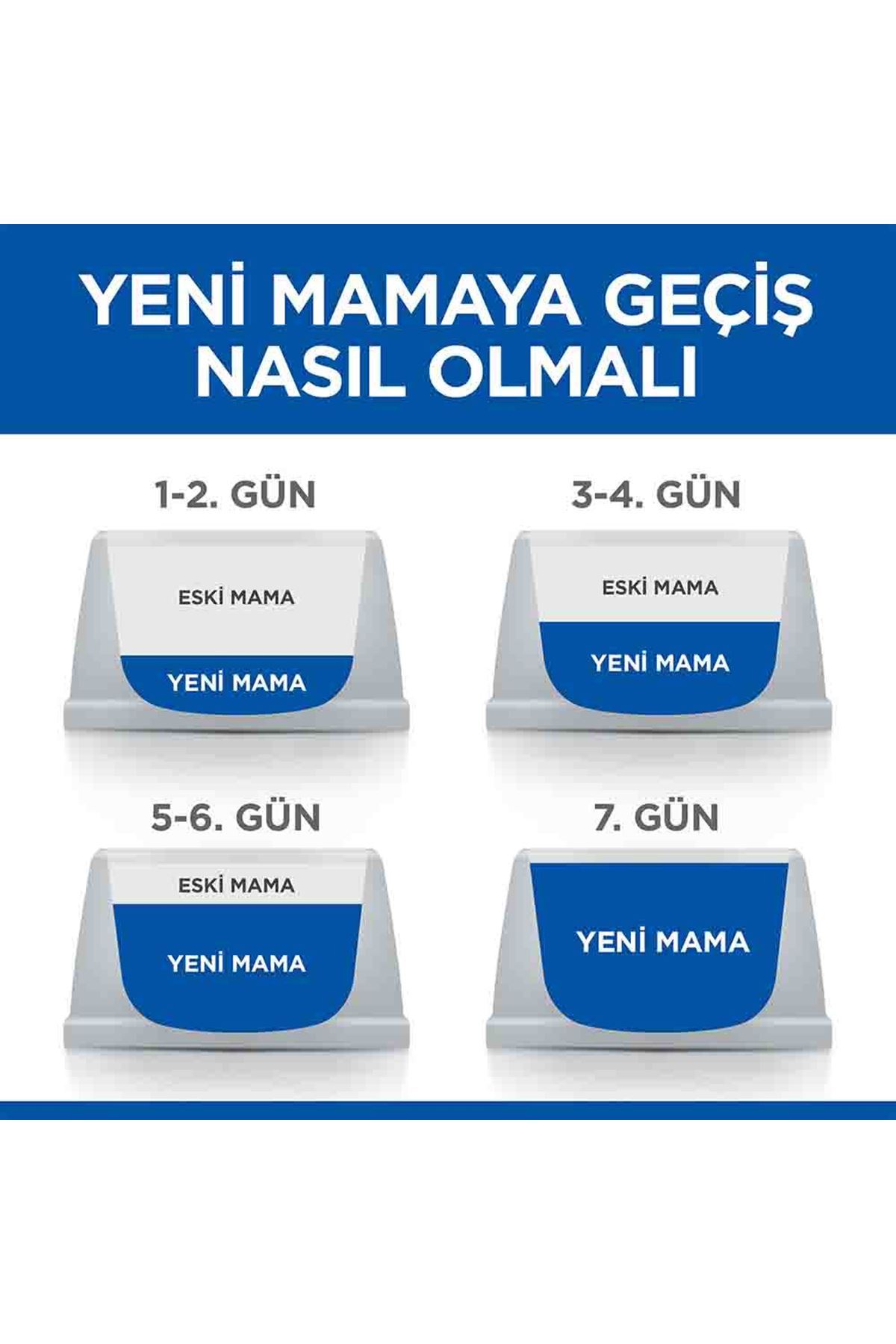 Benetton Yatak Çizgili Turuncu (M) 70*50 Cm