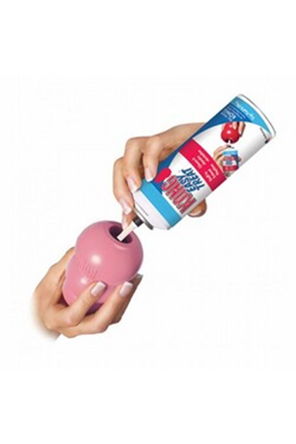 Xenon Akıllı Hava Temizleyici Pembe