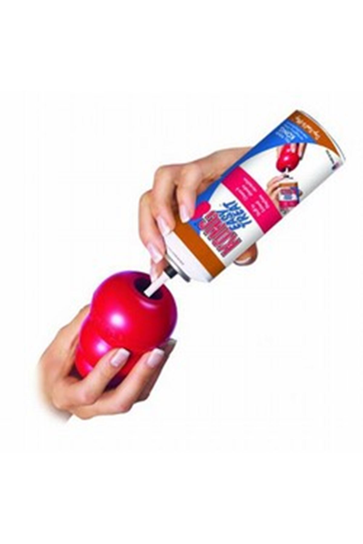 Xenon Akıllı Mama Kabı Çelik