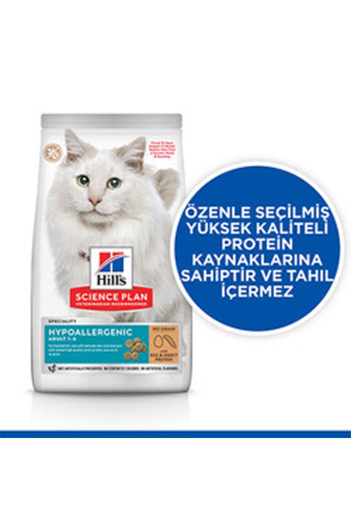 Benetton Yatak Puantiyeli Yeşil (M) 70*50 Cm
